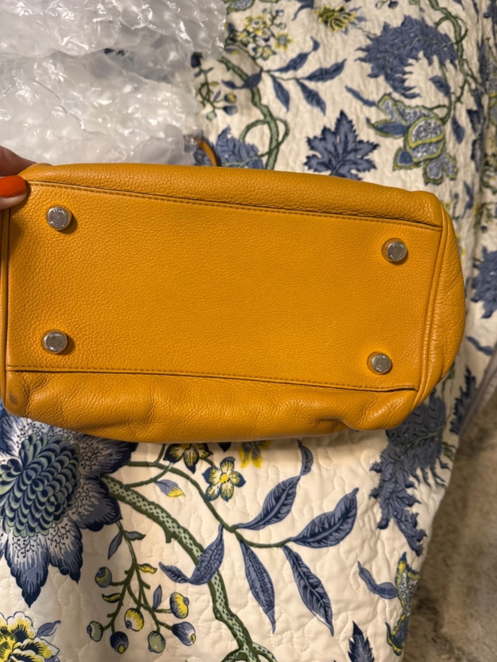Fendi - Picture 5 of 12